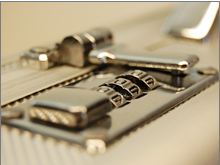 �L�����[�o�b�N�_�C������