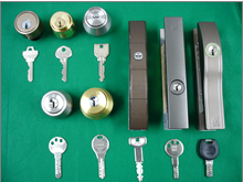 ���̃��C���i�b�v